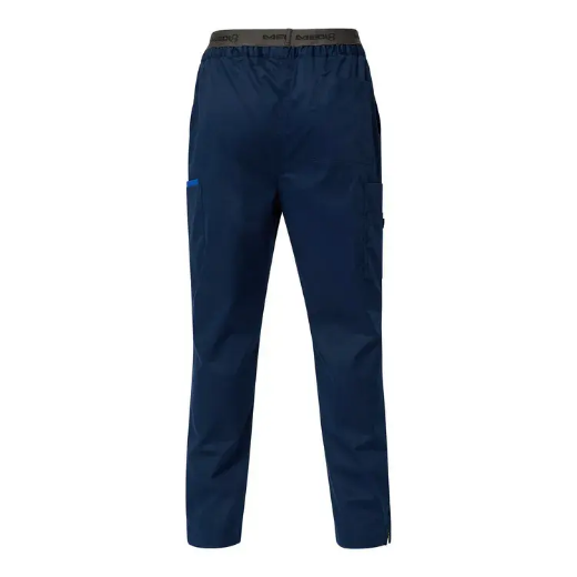 Picture of Medi-8, Stretch Scrub Pant